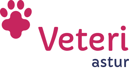 logo Veteri Astur