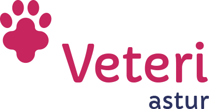 Clínica Veterinaria Veteriastur